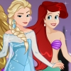 Cartoon Stylist