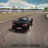 Carx Drift Racing