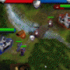Castle Crusade