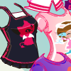 Catgirl Image