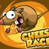 Cheese Race