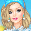Cinderella S Graphic Tees