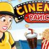 Cinema Rush Image