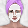 City Girl Makeover