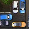 City Parking Mania