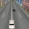 Classic Carrace