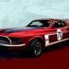 Classing Racing