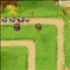 Claytus Hood   Td