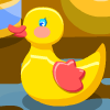 Clean Up Pet Shop Image