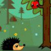 Click Play Quickfire 2