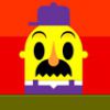 Clickplay Time 2
