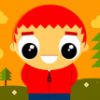 Clickplay Time