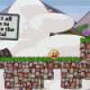 Clobe The Portal Adventure Image