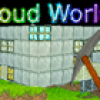 Cloud Worlds