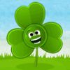 Clover Flower