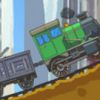 Coal Express 5