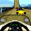 Coaster Racer 