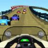 Coaster Racer