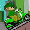 Coin Express