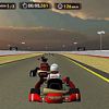 Colacao Racing Karts