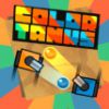 Color Tanks