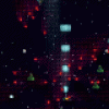 Colorful Shooter