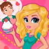 Cooking With Love Image