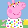 Cool Peppa Pig