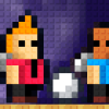 Corporate Soccer 2 Image