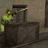 Counterstrike