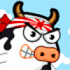 Cowaboom Image