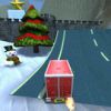 Crash Drive 2 Christmas