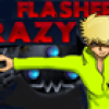 Crazy Flasher 3