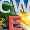 Creeper World Evermore Image