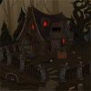 Creepy Castle Image