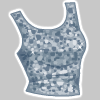 Crop Tees