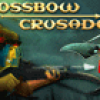 Crossbow Crusader