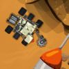 Curiosity Parking