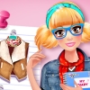 Cutezee S College Diary