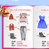 Cutezee S Winter Lookbook