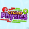 Cyclop Physics Image