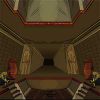 Dailyescapegames Pyramids Escape