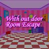 Dailyescapegames With Out Door Room Escape