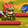 Dash N Knights Image