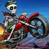 Dead Rider Image