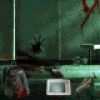Death Embrace Escape 2 Image