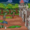 Defend The Castle Image
