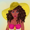 Desert Rose