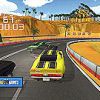 Desert Supreme 3d Image
