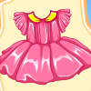 Design My Baby S Outfit